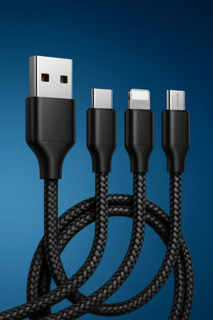 10-best-tech-gadgets-under-500