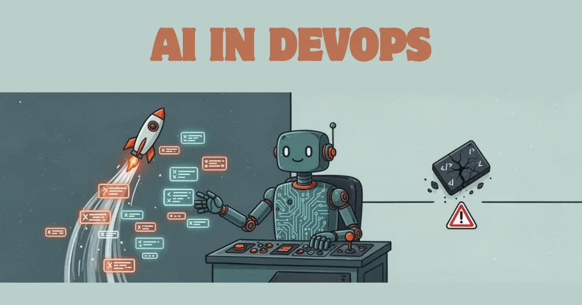 AI DevOps 2026