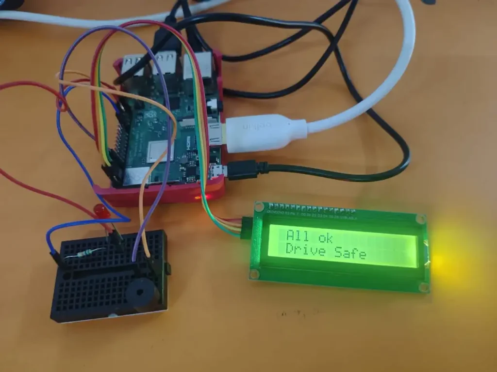 driver-sleep-detection-and-alarm-system-using-raspberry-pi-laptop-test-all-ok-drive-safe