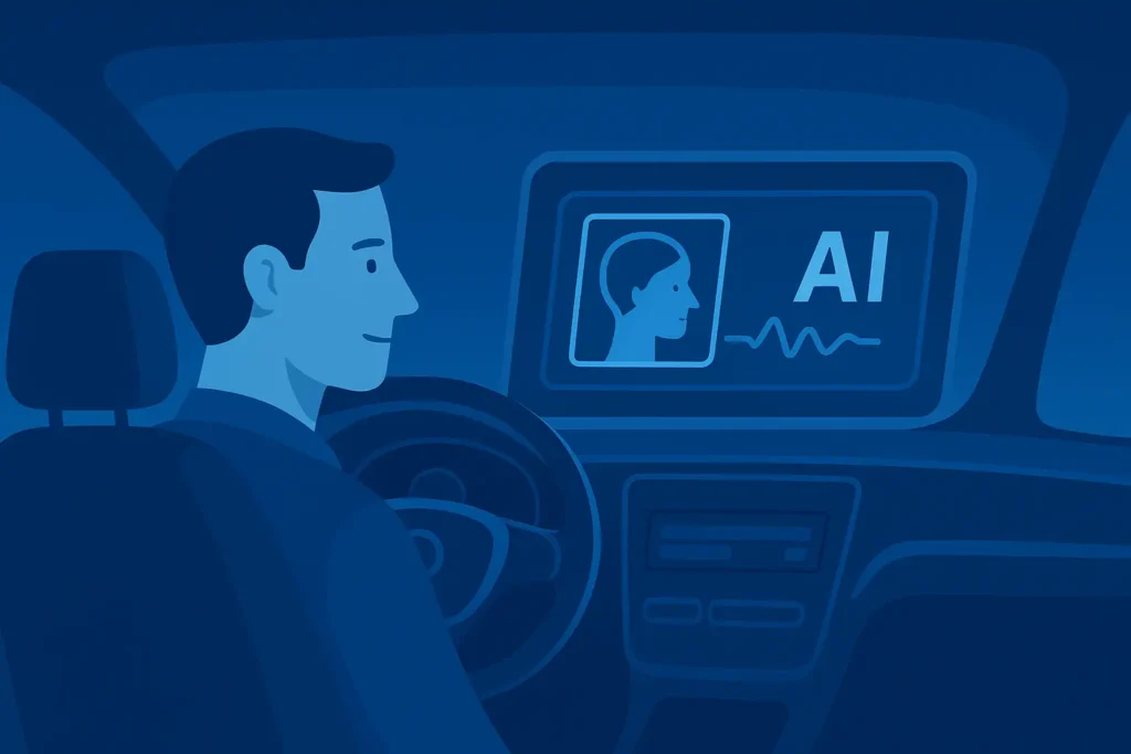 AI-Driver-Monitoring-systems-2025-dashboard