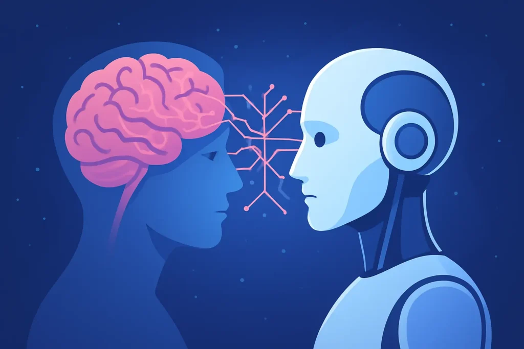 brain computer interface technology