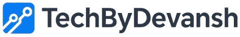 techbydevansh