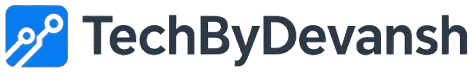techbydevansh