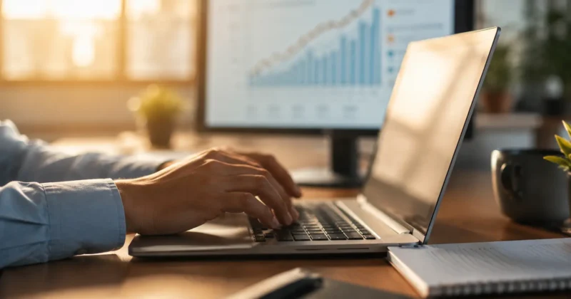 DevOps engineer salary in India 2026 by experience level, fresher to principal