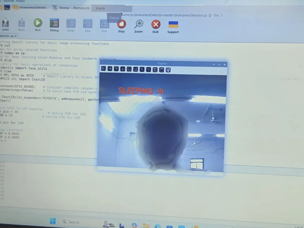 driver-sleep-detection-and-alarm-system-using-raspberry-pi-laptop-test-sleeping