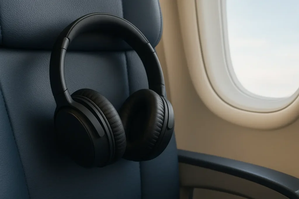 headphones-for-travel-2026