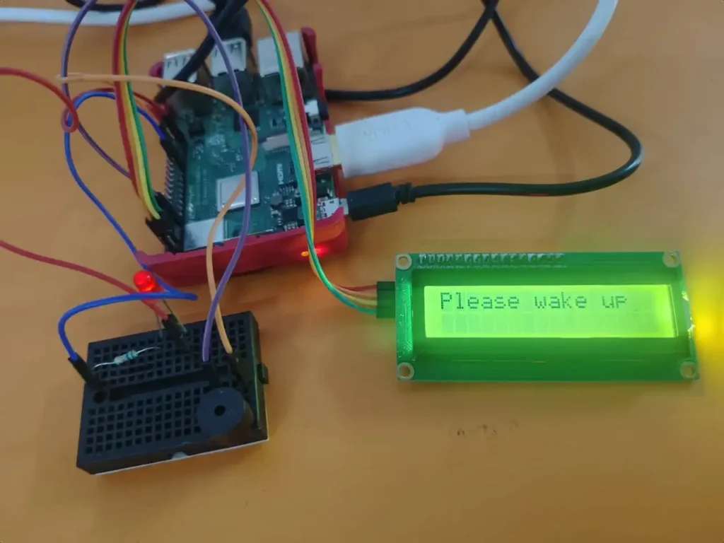 driver-sleep-detection-and-alarm-system-using-raspberry-pi-laptop-test-please-wake-up