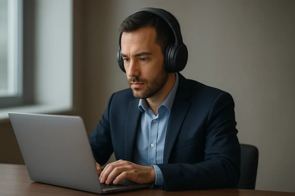 productivity-headphones-2026