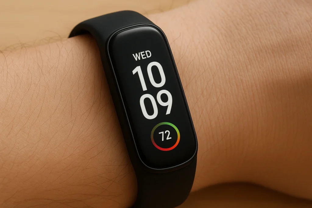 AI-fitness-band-budget-2026