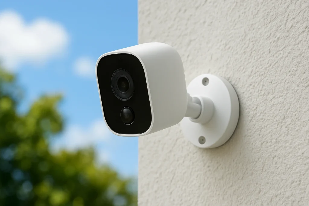 AI-home-security-camera-2026