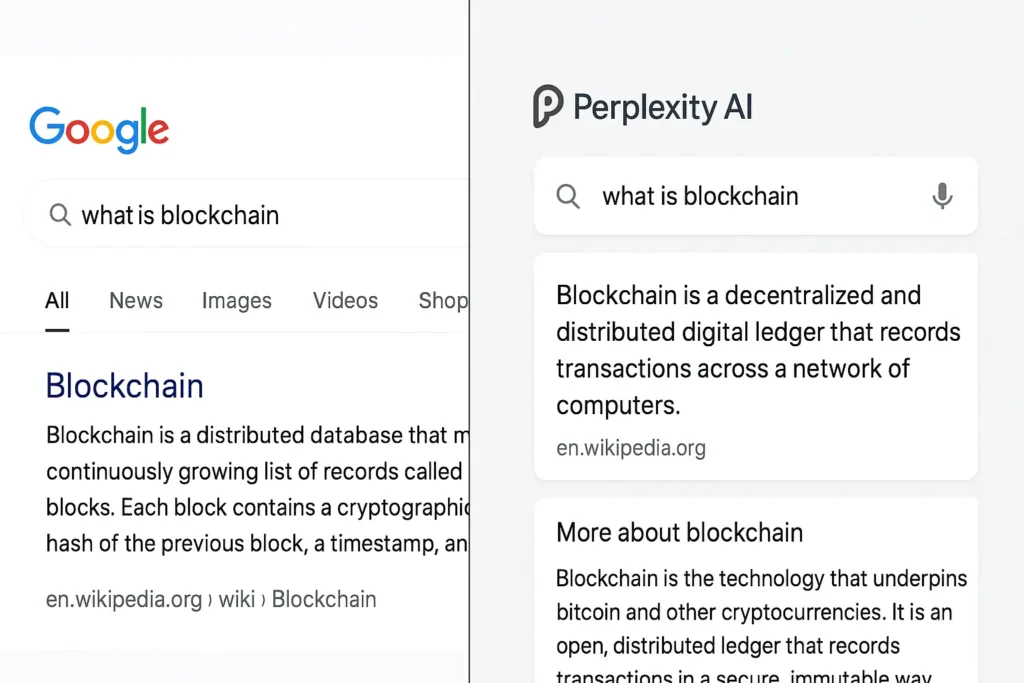 AI-search-engine-showing-sourced-answers-instead-of-links