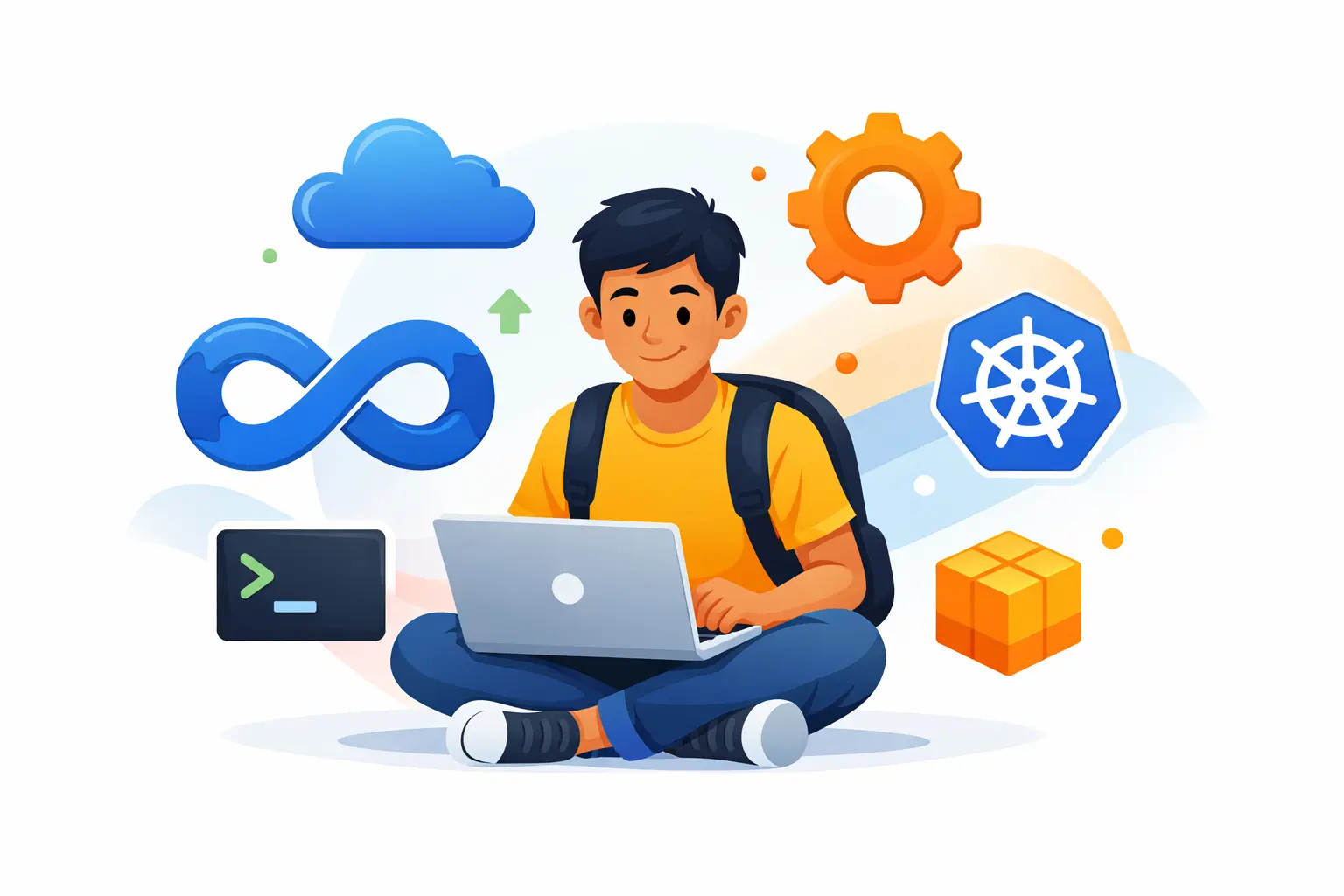 Is DevOps a Good Career After BCA in India? (2026 Guide)