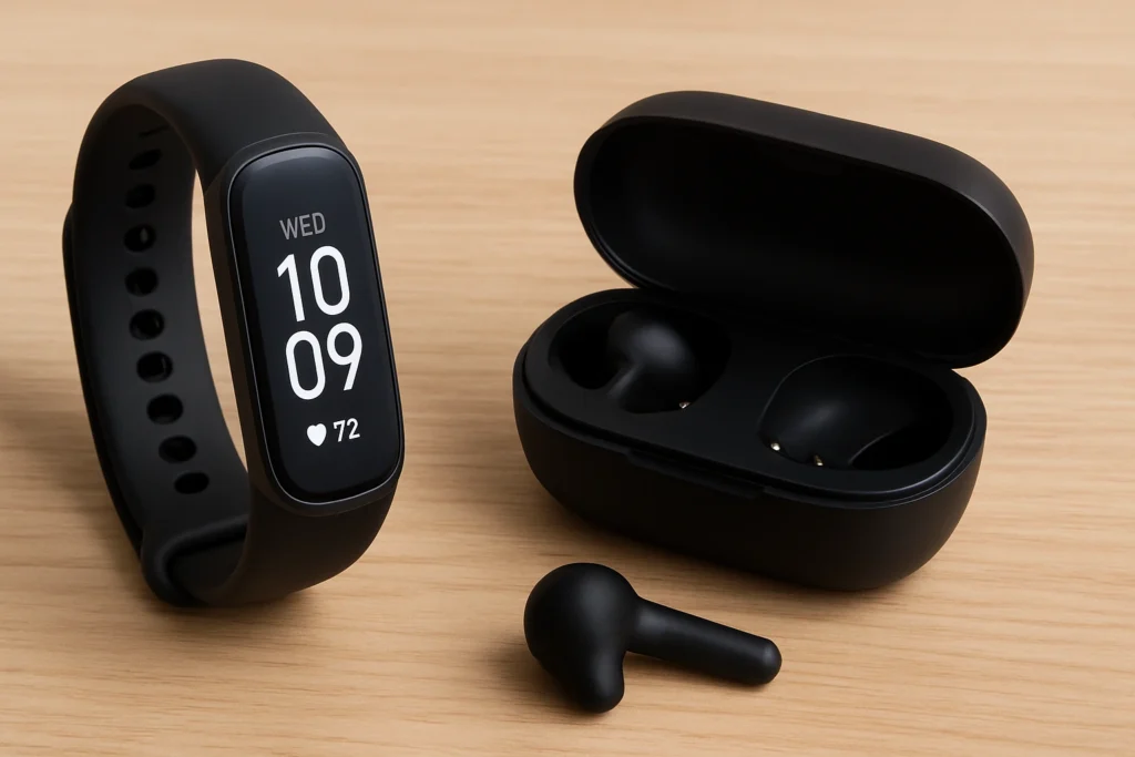 Bluetooth-sleep-headphones-2026