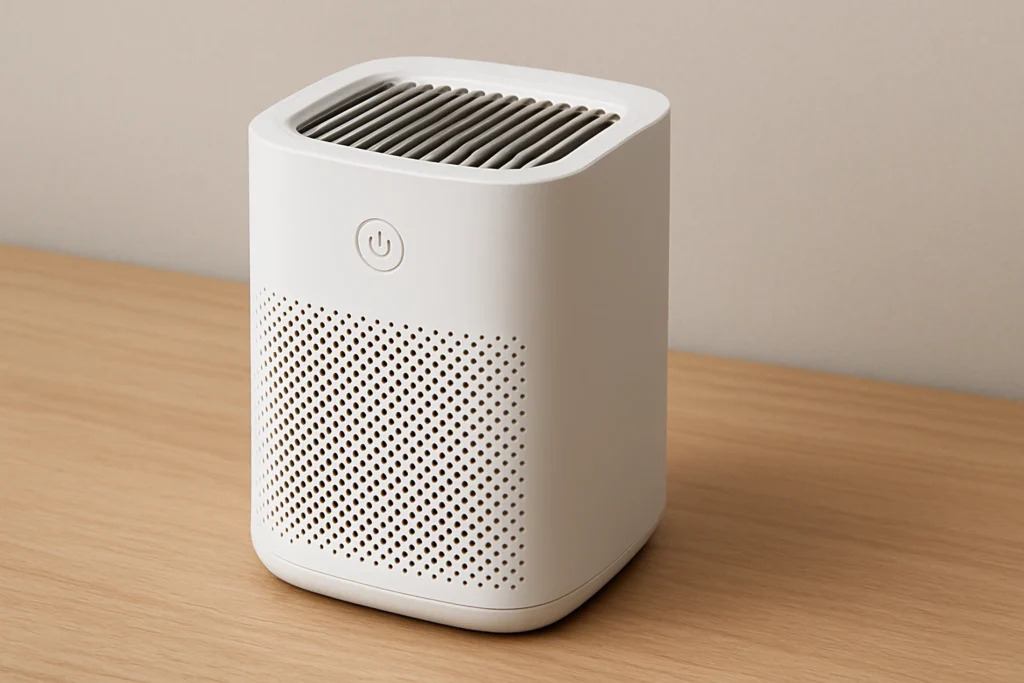 Compact-air-purifier-2026