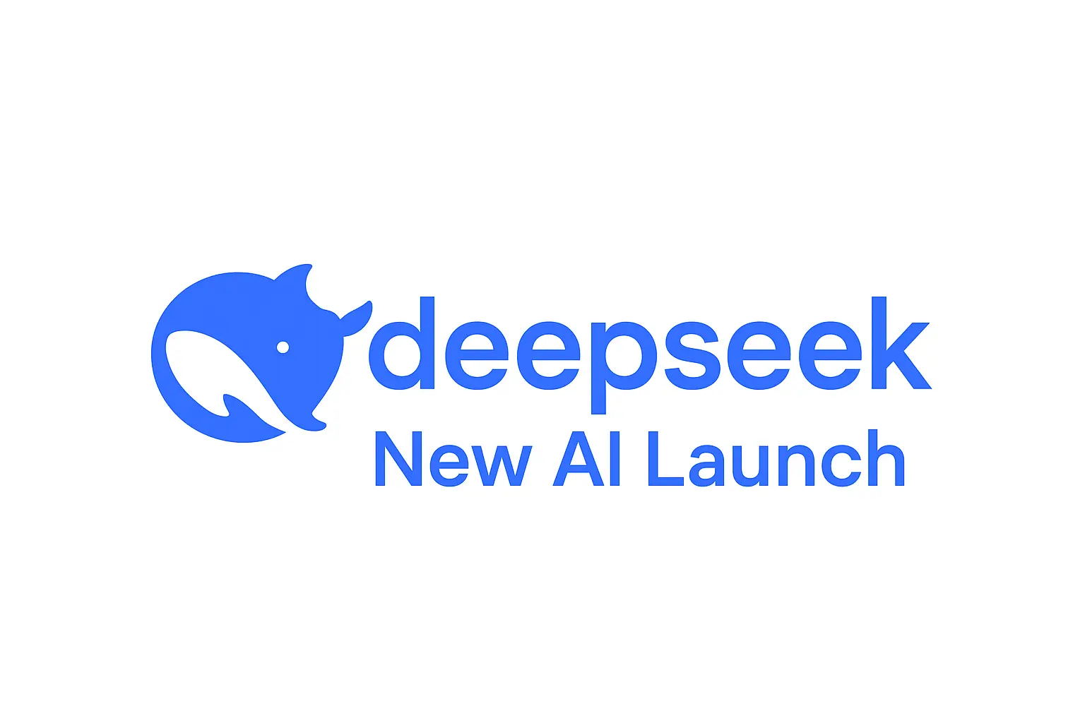 DeepSeek New AI Launch 2025: Full Breakdown, Features & Performance