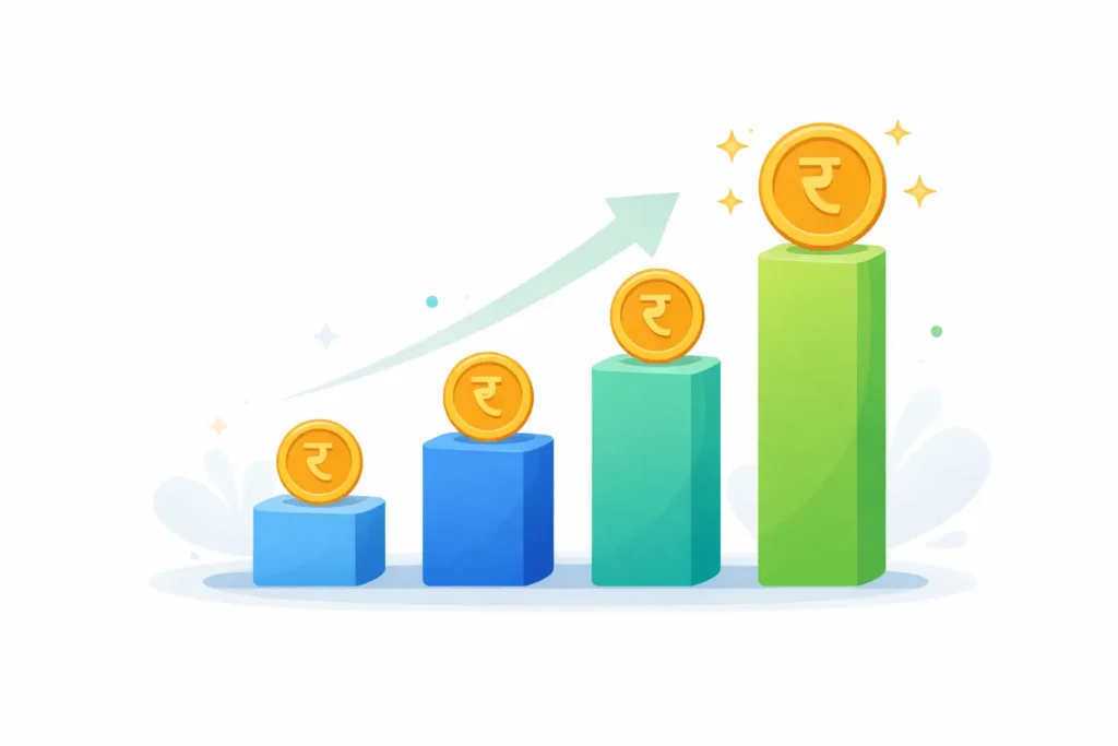 DevOps-after-BCA-salary-comparison-for-fresher-mid-level-and-senior-roles-in-India