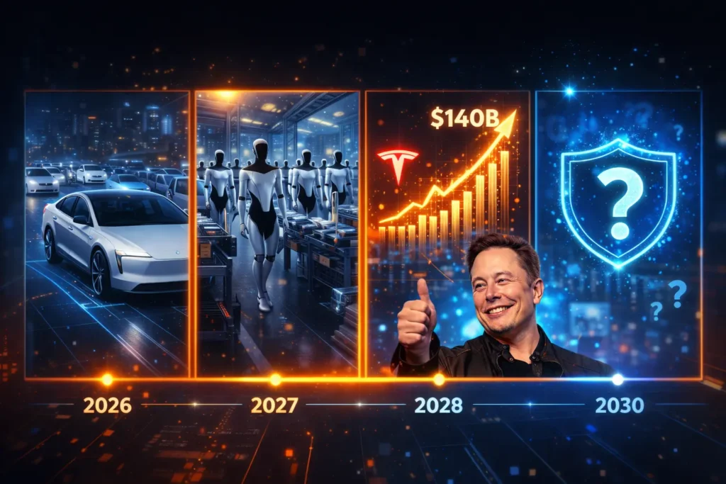 Tesla-AI-2026-outlook-after-Elon-Musk-140-Billion-Pay-Package