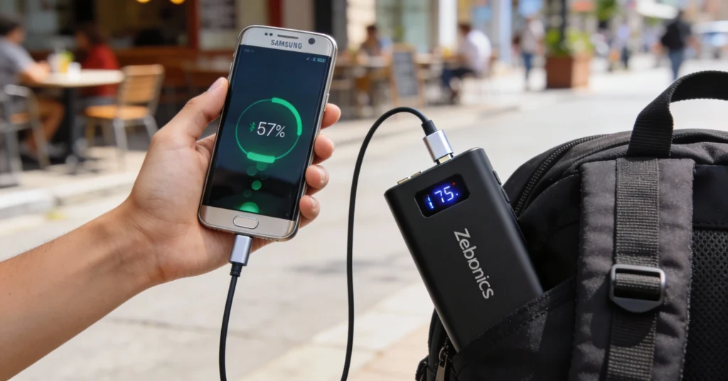 Amazon Christmas tech deals under ₹999