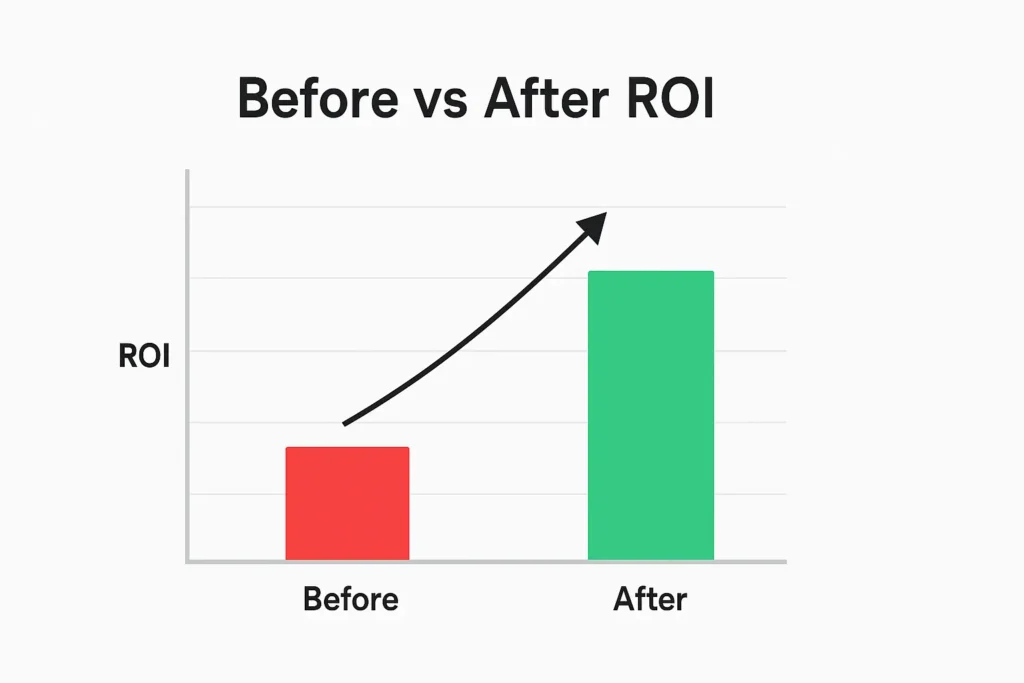 ai-marketing-case-study-showing-roi-improvement-with-agentic-ai-tools.
