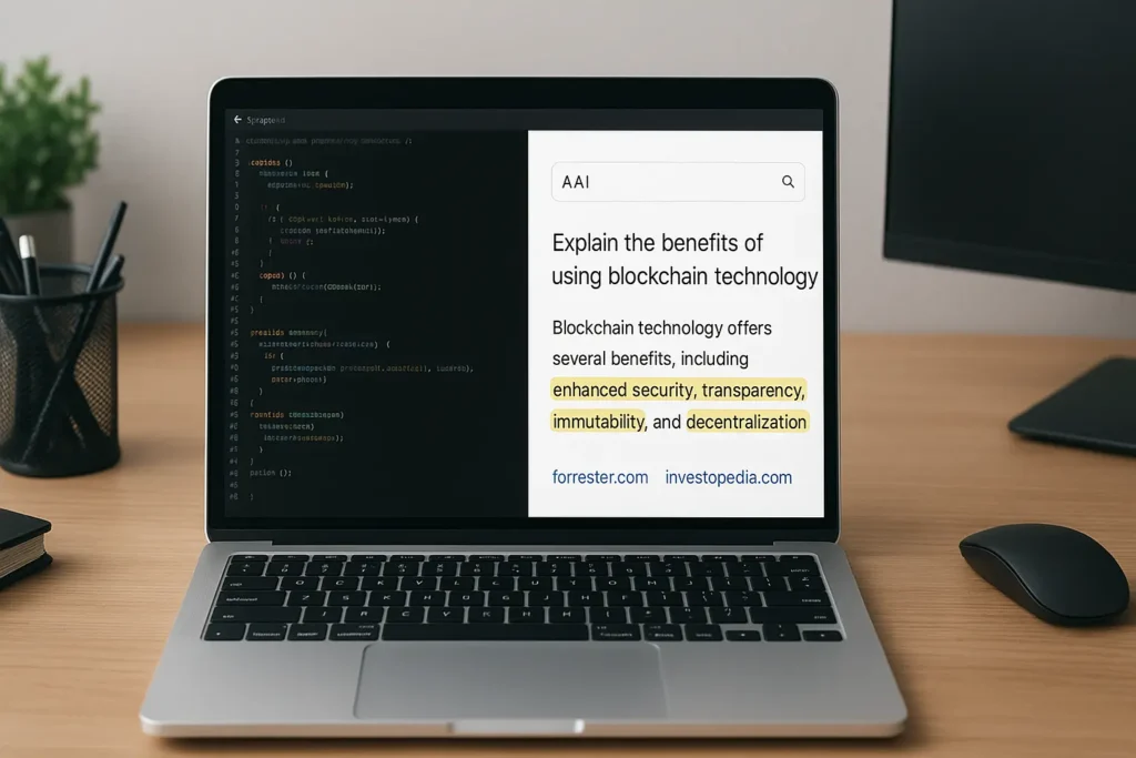 best-AI-research-tool-2026-used-by-developers-and-bloggers