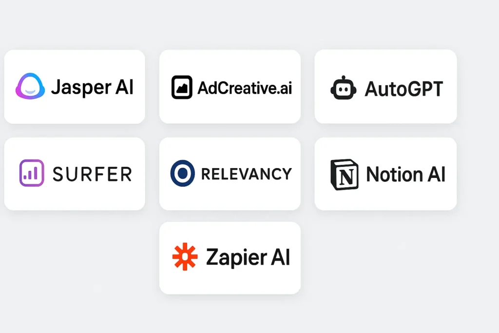 best-agentic-ai-tools-for-marketing-automation-list-overview.
