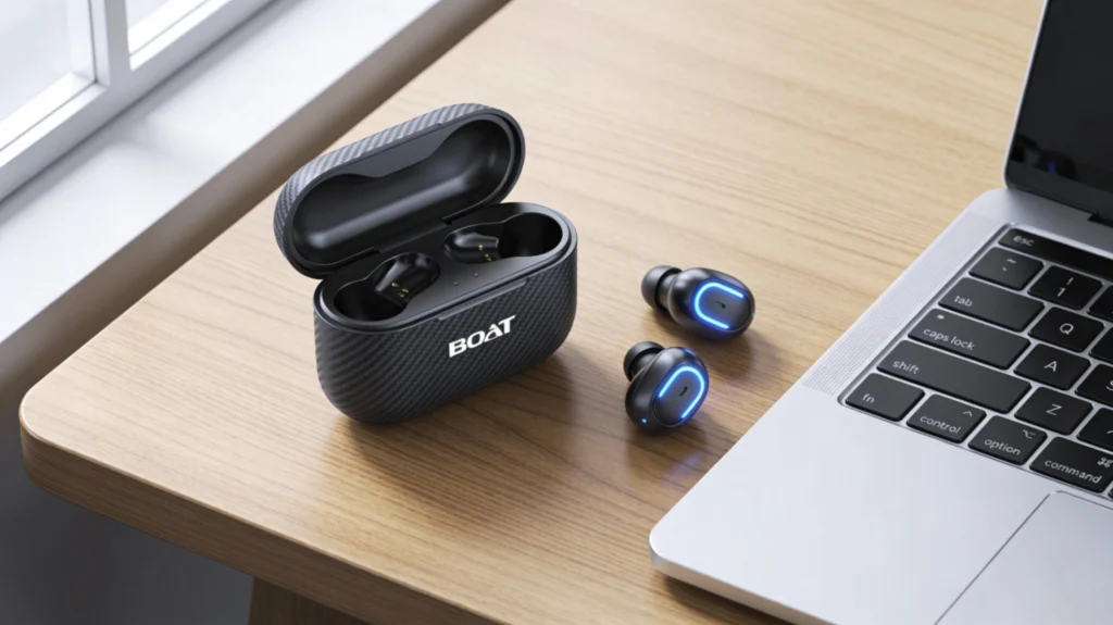 boAt-Airdopes-311-under-999-Amazon-Christmas-deal-India