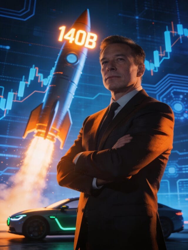 cropped-elon-musk-140-billion-pay-package.jpg
