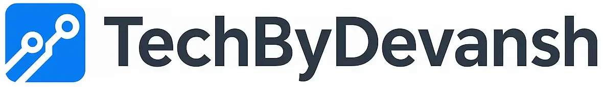 techbydevansh