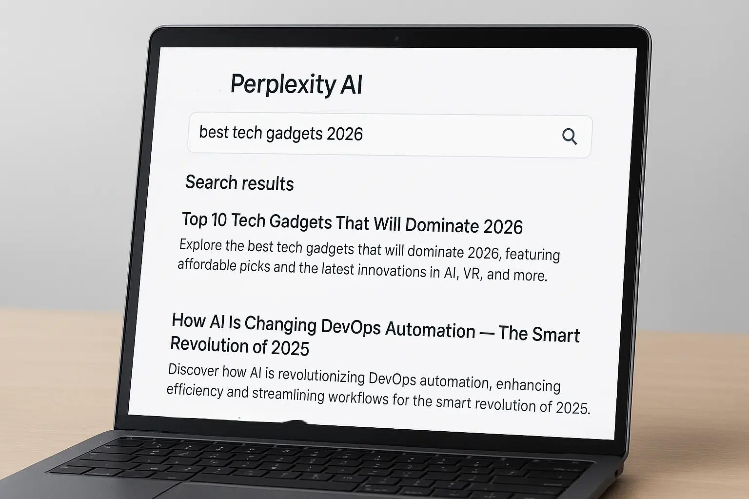 How to Use Perplexity AI Like a Pro for Free in 2026