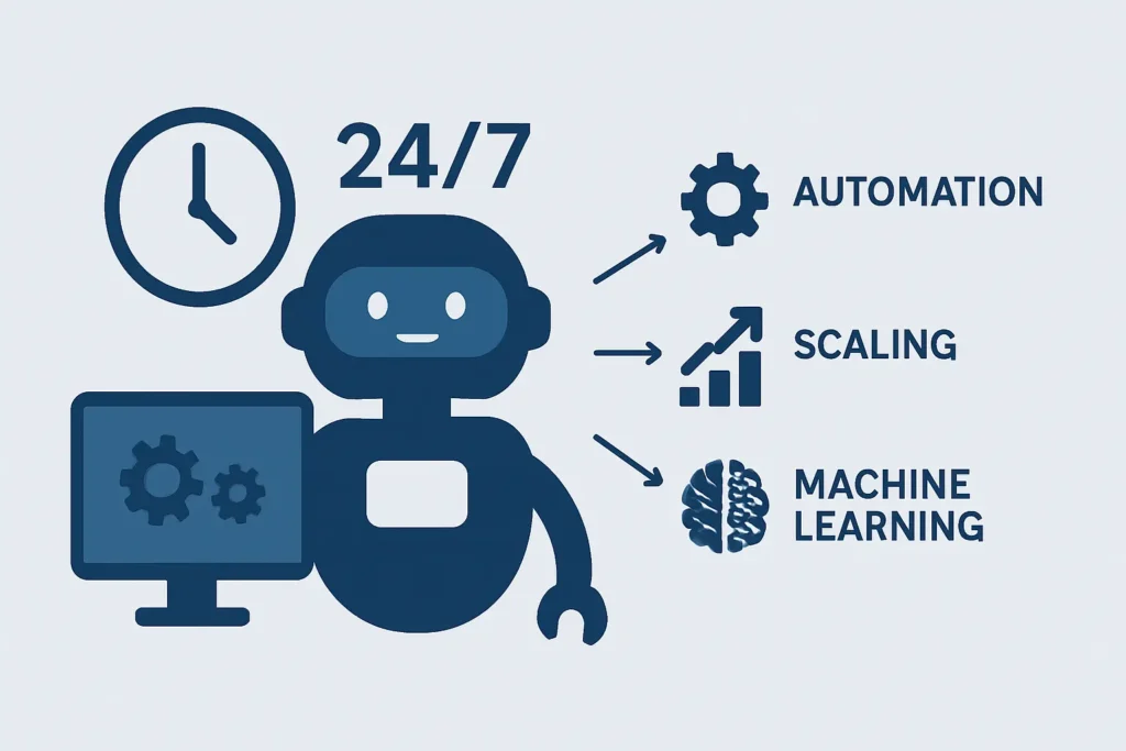 why-agentic-ai-tools-are-important-for-automated-marketing