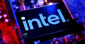 China server CPU demand rises amid AI-driven data center expansion