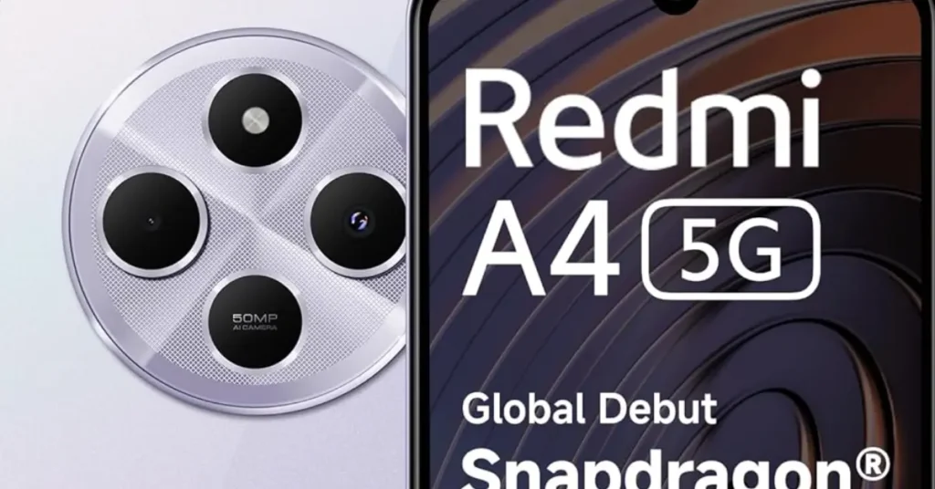 Best Trending Phones Under 20000 in India 2026