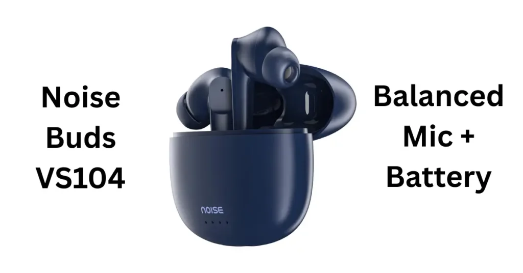 noise-buds-under-1500-in-india