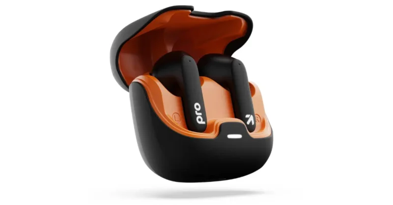 Best Earbuds for Office Calls Under 1500