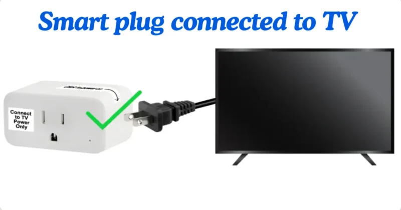 smart plug reducing standby power electricity saving device