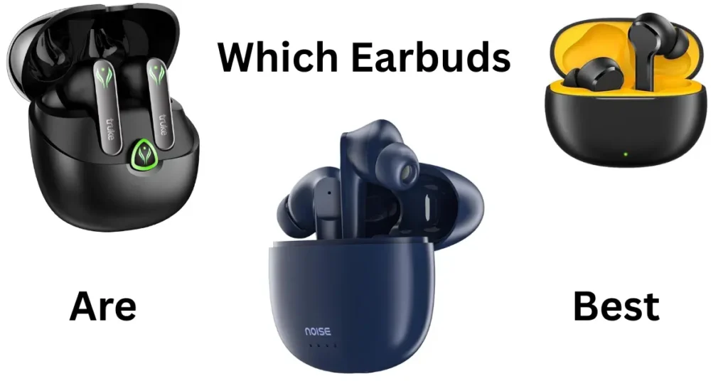 which-earbuds-are-best-under-1500-in-india