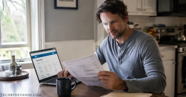 heat pump rebate 2026 homeowner claiming $8000 federal rebate