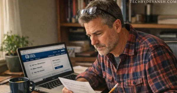 home energy tax credit 2026 homeowner claiming federal tax credit before expiration