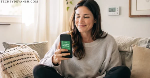 smart thermostat demand response utility credit homeowner collecting annual payment