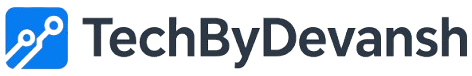 techbydevansh