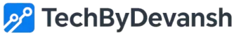 techbydevansh