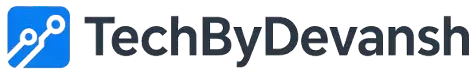techbydevansh