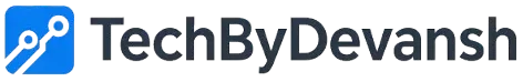 techbydevansh