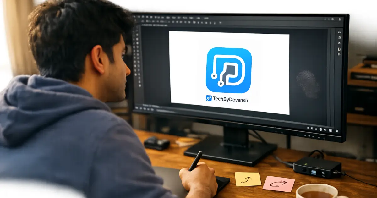 Best AI PNG Generator for Transparent Backgrounds and Icons (2026)
