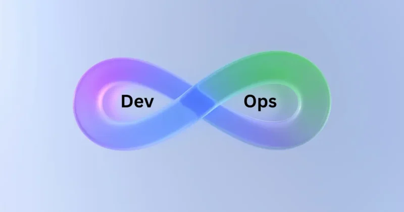 TechByDevansh-DevOps-hero-banner