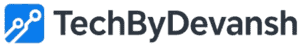 techbydevansh