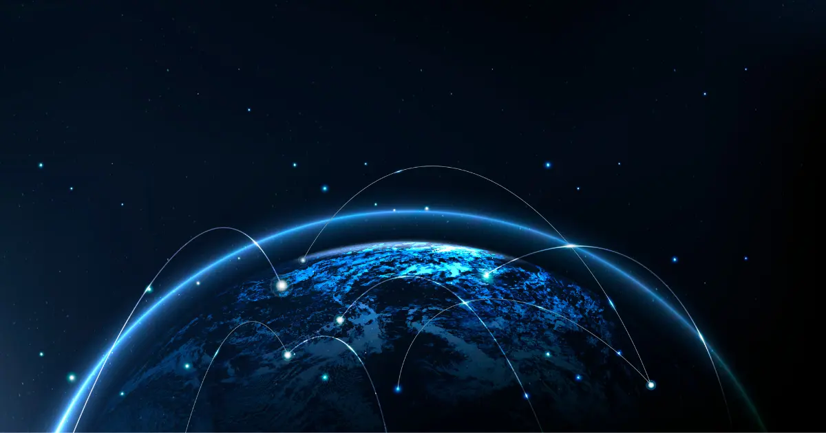 TechByDevansh - AI Tools, IoT, DevOps and Technology
